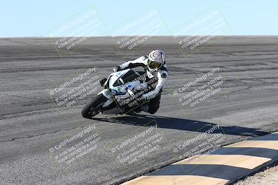 media/Nov-30-2025-TrackXperience (Sun) [[c0061d280f]]/3-Level 1/Session 2 (Bowl)/